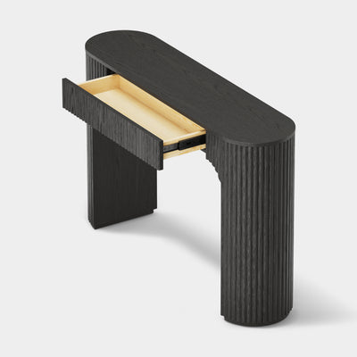 Holton Console Table 120cm W