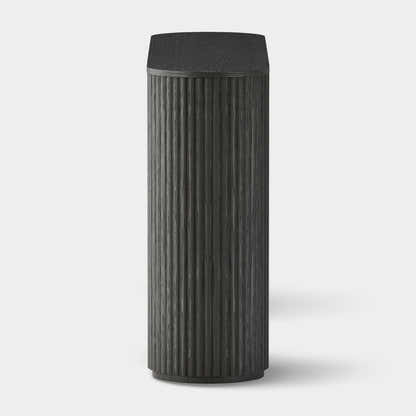 Holton Console Table 120cm W