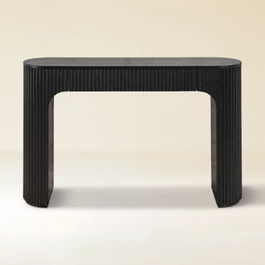 Holton Console Table 120cm W