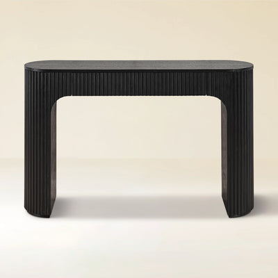 Holton Console Table 120cm W