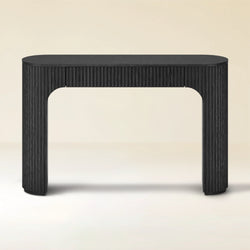 Holton Console Table 120cm W