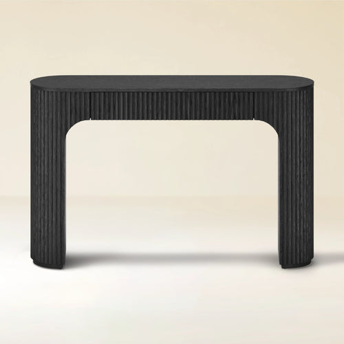 Holton Console Tables 47.2"