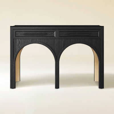 Alvar Console Table 47"