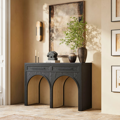Alvar Console Table 47"