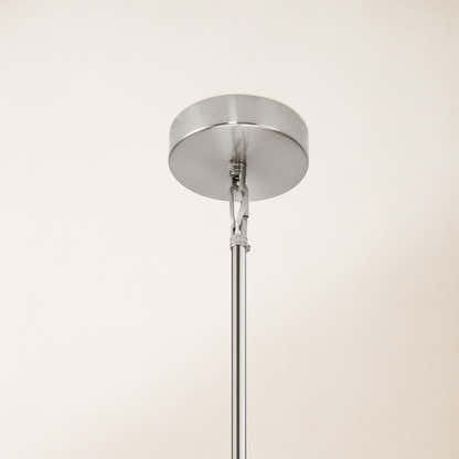 Arlo Alabaster Pendant Lights 12.7cm D