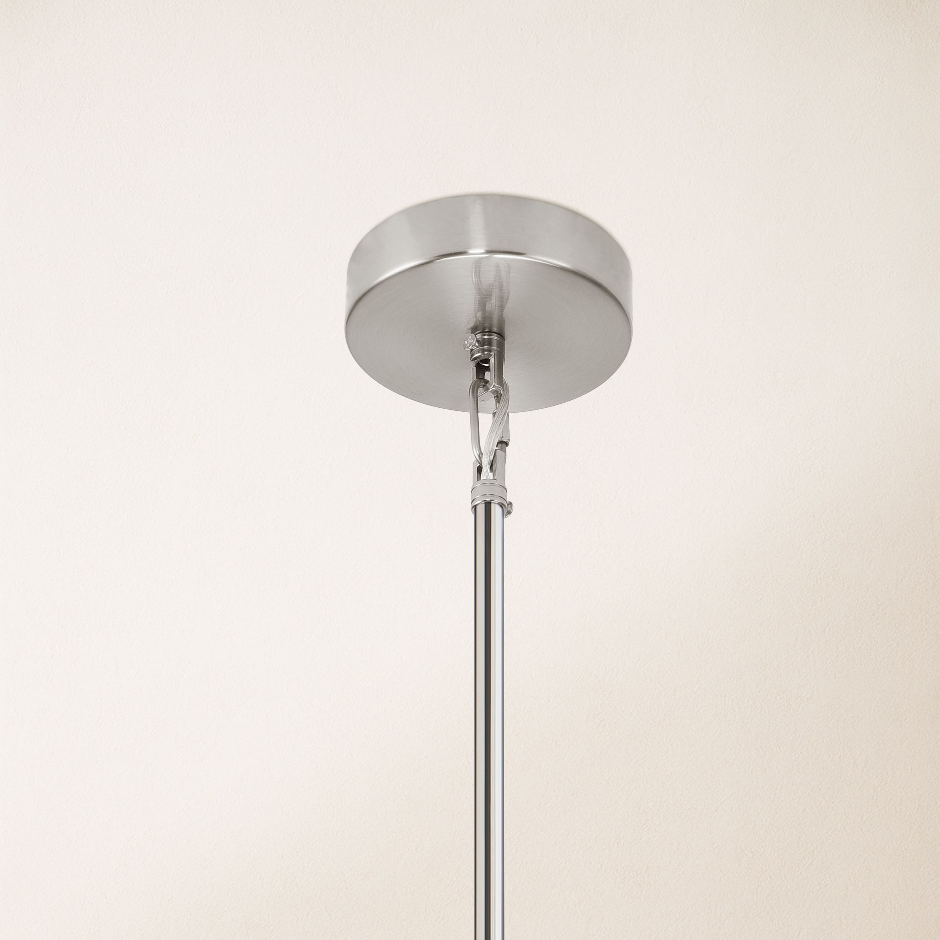 Arlo Alabaster Pendant Lights 12.7cm D