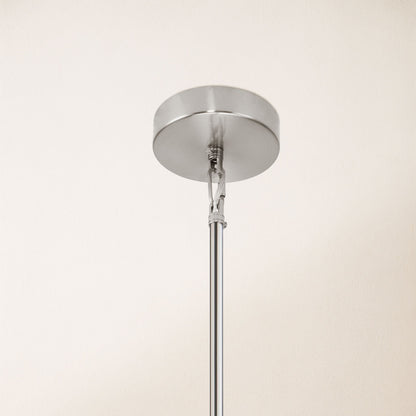 Arlo Alabaster Pendant Lights 12.7cm D