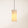 Arlo Alabaster Pendant Lights 12.7cm D