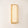 Astris Linear Resin Wall Sconce #Finish_Gold,Size_12.9"