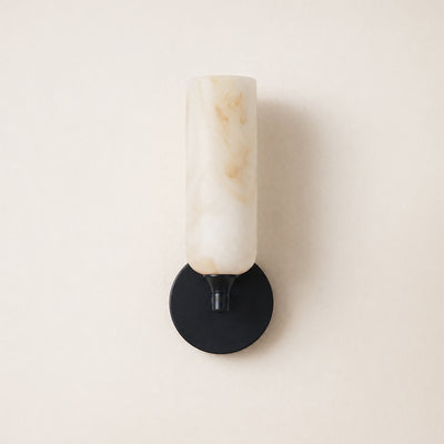 Axis Resin Wall Sconce 12"H 