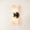Axis Resin Wall Sconce 14"H #Finish_Black
