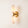 Axis Resin Wall Sconce 14"H #Finish_Gold