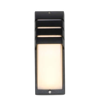 Rupestral Waterproof LED Outdoor Wall Light