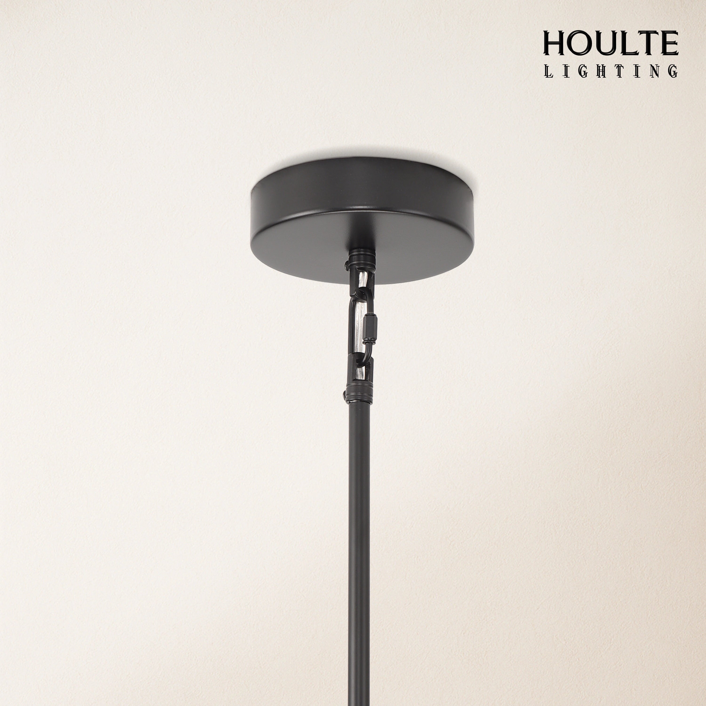 Arlo Alabaster Pendant Lights 35.56cm