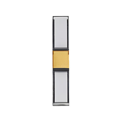 Abyssalume Creative LED Outdoor Wall Light
