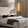 Clara Glow Alabaster Single Wall Sconce 48cm