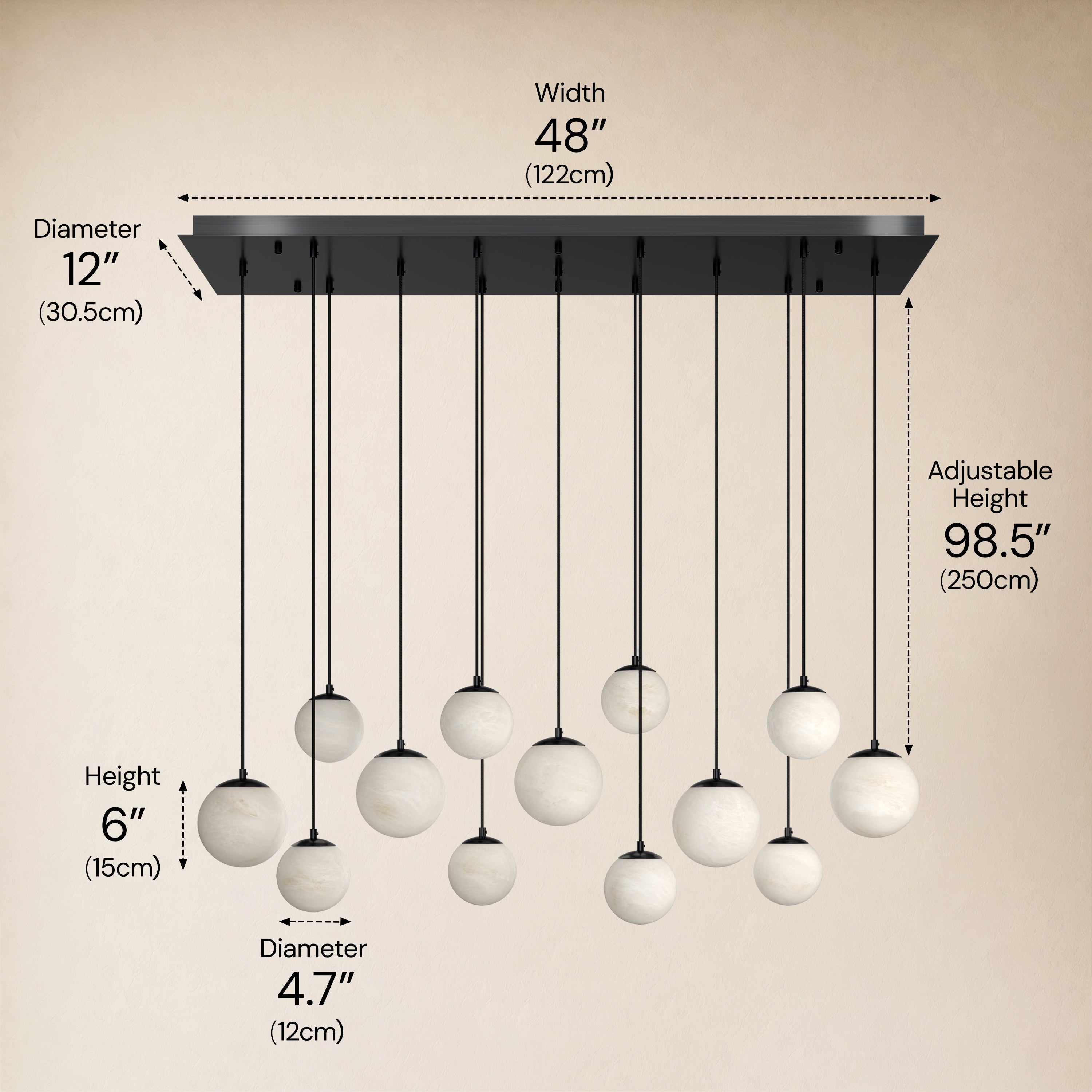 #lights_13-lights