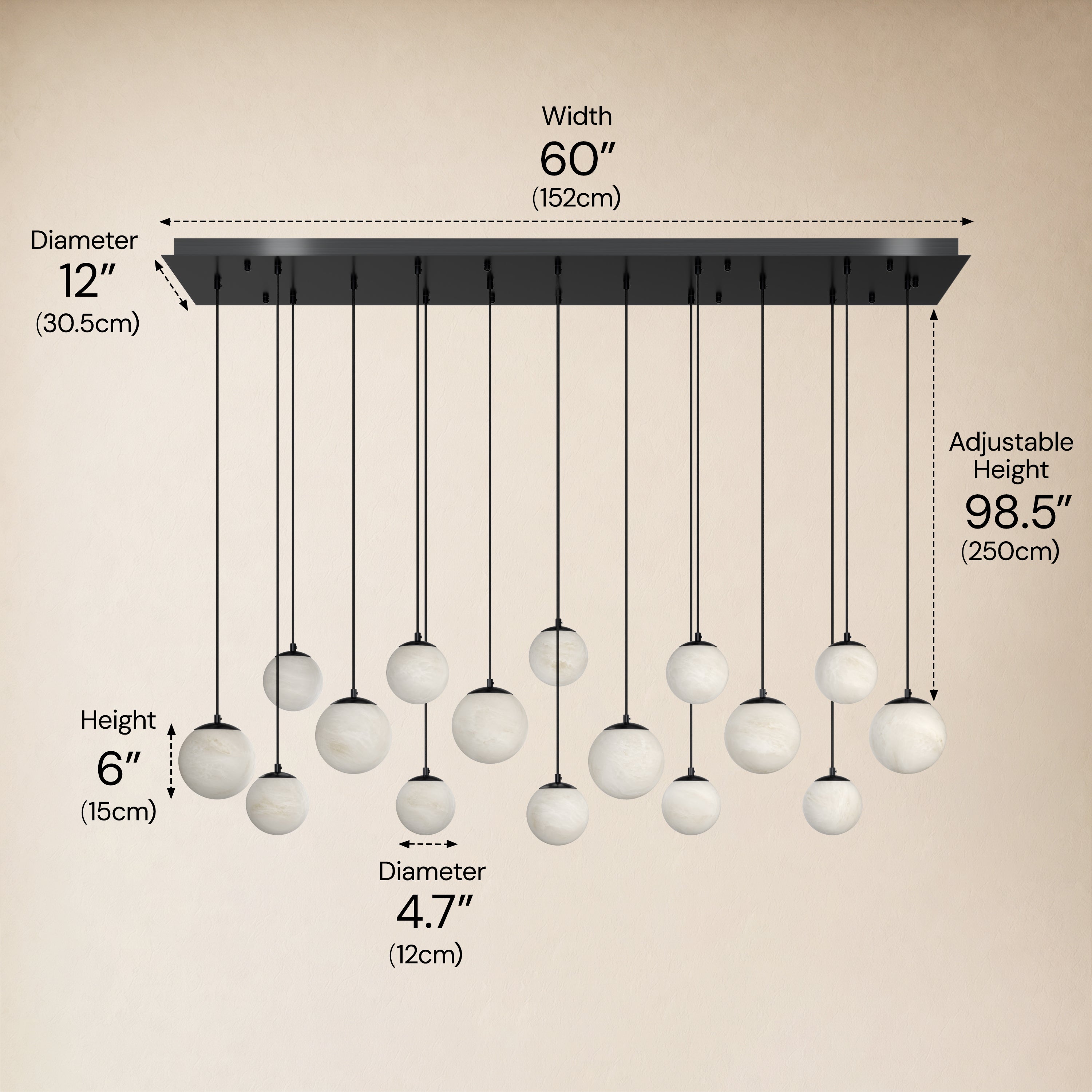 #lights_16-lights