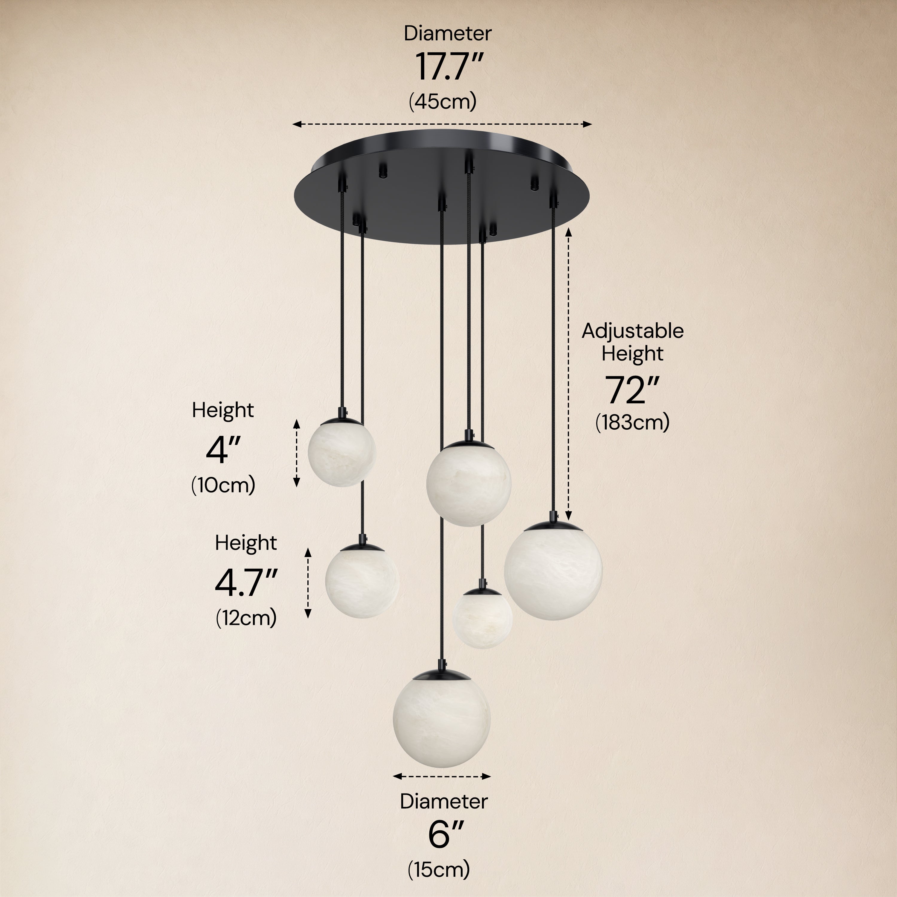 #lights_6-lights