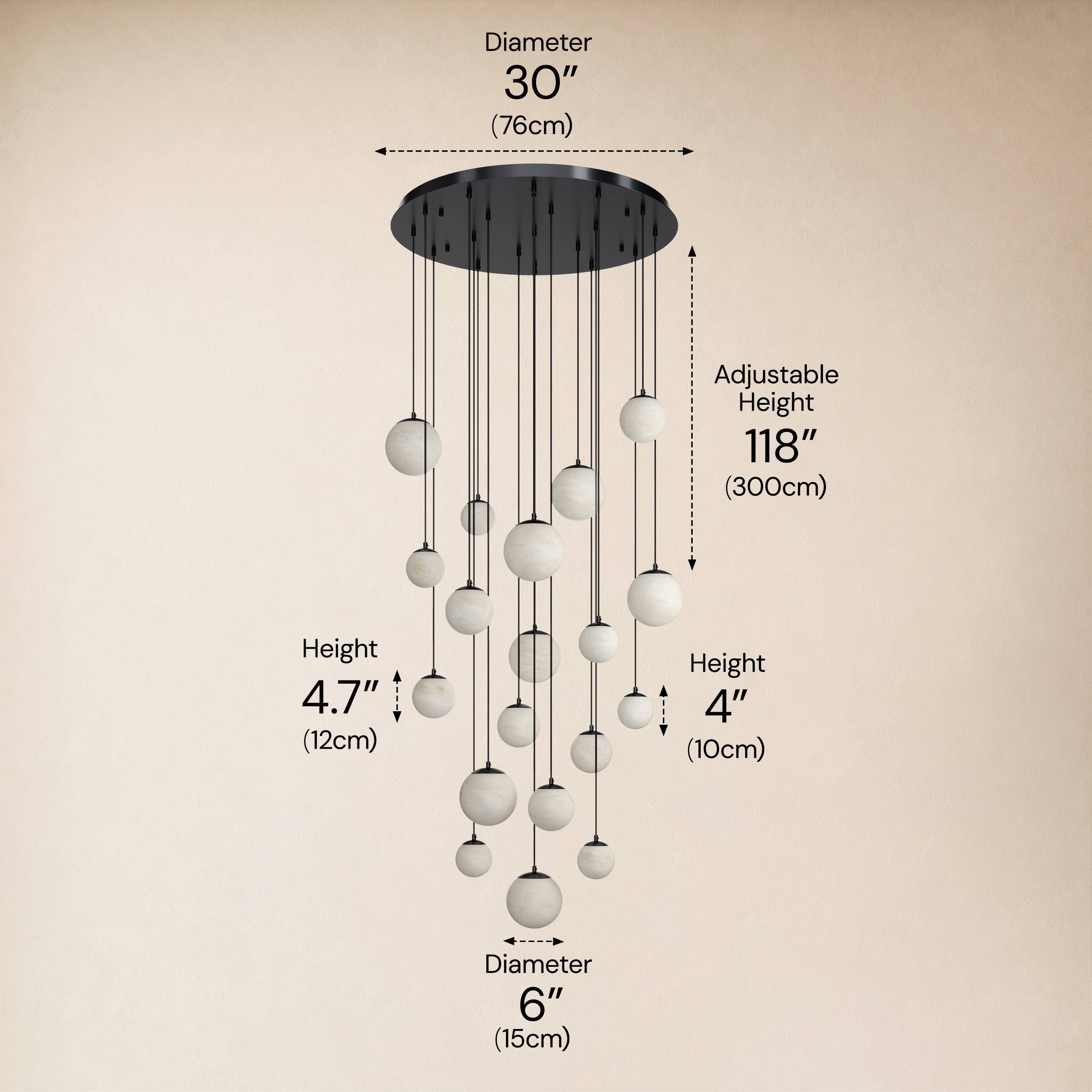 #lights_19-lights