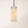 Luminare Resin Fluted Pendant 5" #Finish_Black