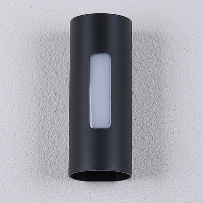 Invictalume Outdoor Up Down Wall Light