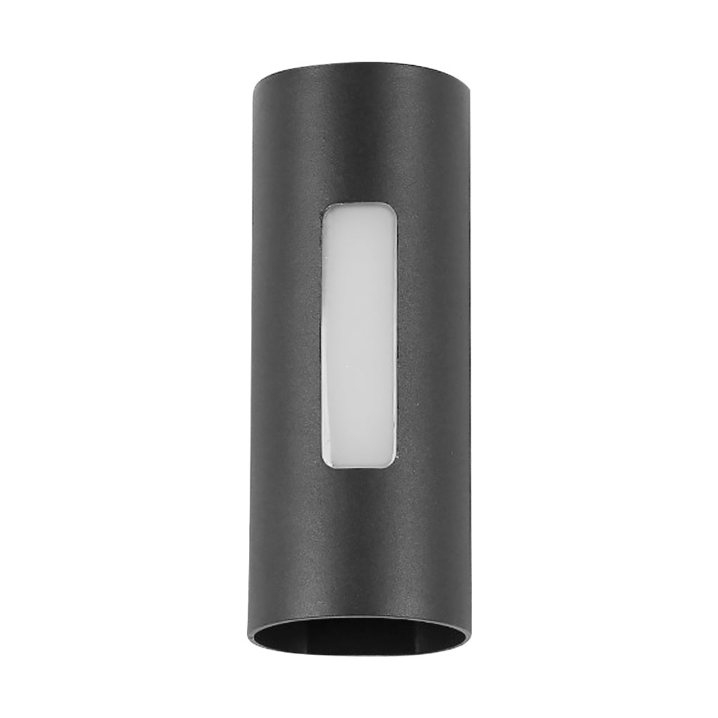 Invictalume Outdoor Up Down Wall Light