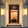 Omniguard Resin Rectangular Outdoor Wall Light
