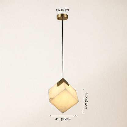 p_1 size-image