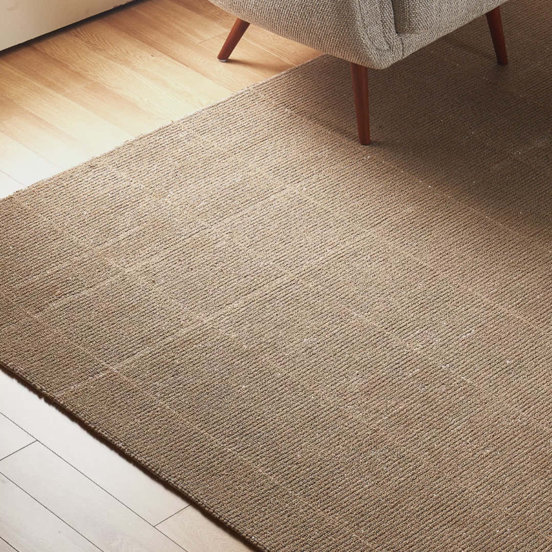 Fortuna Weave Rug