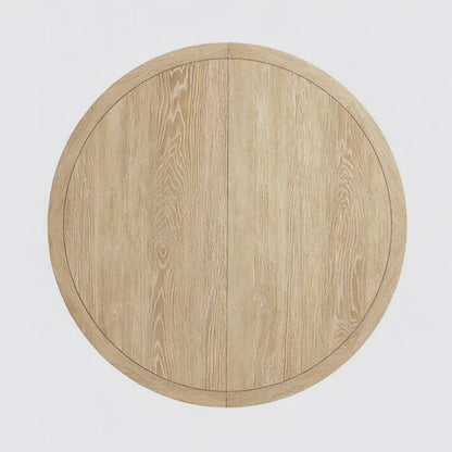 Ansel Dining Table 137cm To 217cm