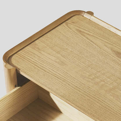 Silas Nightstand 24"