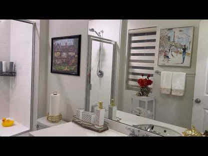 Sylvia Palladian Alabaster Wall Sconce 50cm H