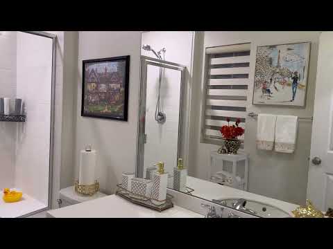 Sylvia Palladian Alabaster Wall Sconce 50cm H