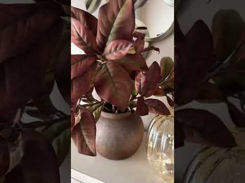 Sawyer Alabaster Round Chandelier 80cm D