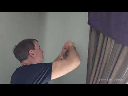 Axis Alabaster Wall Sconce 35cm