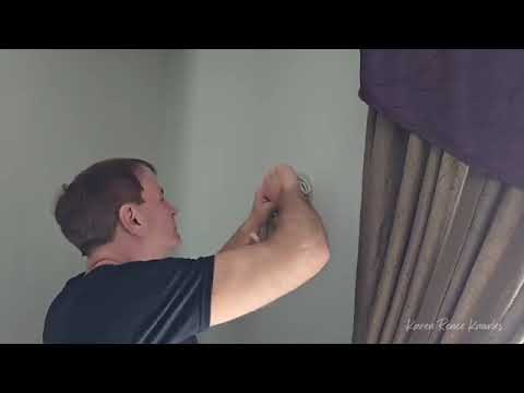 Axis Alabaster Wall Sconce 35cm