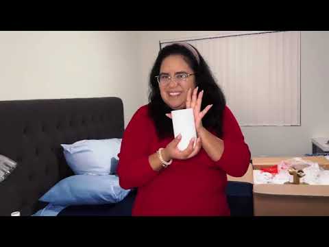 Axis Alabaster Wall Sconce 35cm