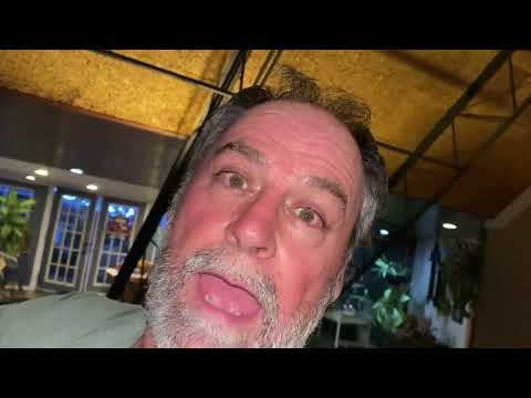 Brushed Radiance Picture Light 61cm W