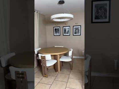 Solmare Alabaster Halo Chandelier 76cm