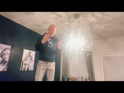 Frostleaf Crystal Grand Cascade Branches Chandelier 61cm D