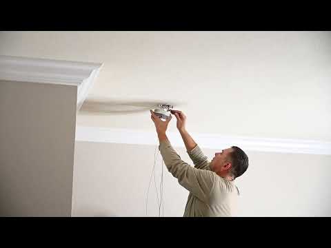 Frostleaf Crystal Grand Cascade Branches Chandelier 61cm D