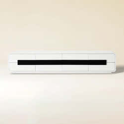 Soren Media Console  80