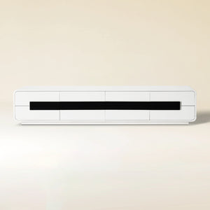 Soren Media Console  80