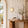 Sylvara Resin Leaf Wall Sconce #Finish_White,Quantity_Single