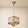 #Finish_Gold,size_25.5"