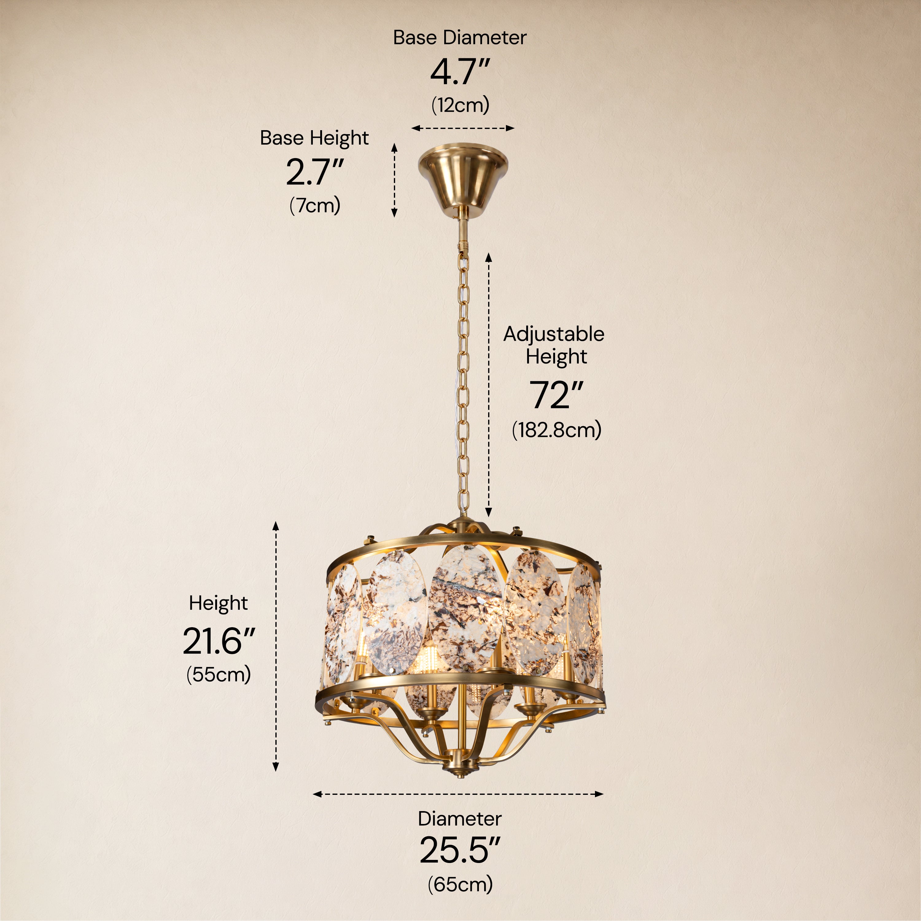 #Finish_Gold,size_25.5